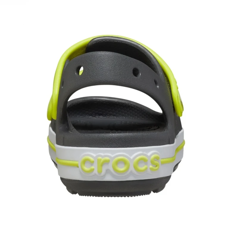 Сандалии Crocs Crocband Cruiser Sandal 3