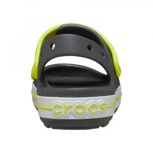 Сандалии Crocs Crocband Cruiser Sandal 3