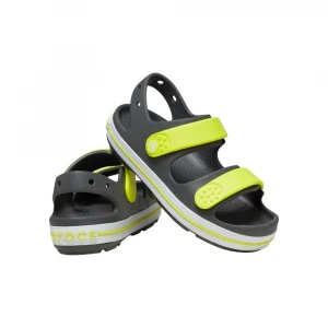 Сандалии Crocs Crocband Cruiser Sandal 1