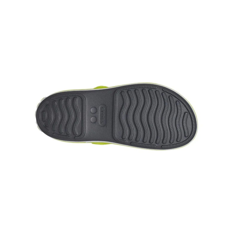 Сандалии Crocs Crocband Cruiser Sandal 4