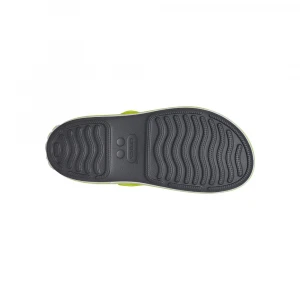 Сандалии Crocs Crocband Cruiser Sandal 4