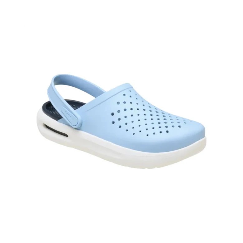 Кроксы Crocs In Motion Clog 1