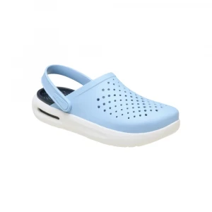 Кроксы Crocs In Motion Clog 1