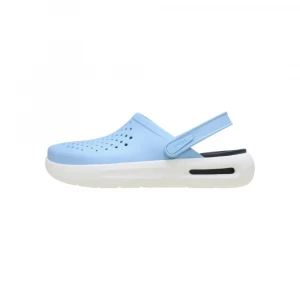 Кроксы Crocs In Motion Clog 2