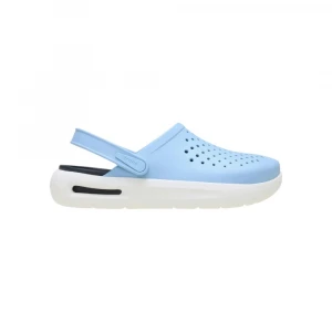Кроксы Crocs In Motion Clog