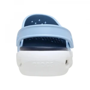 Кроксы Crocs In Motion Clog 3