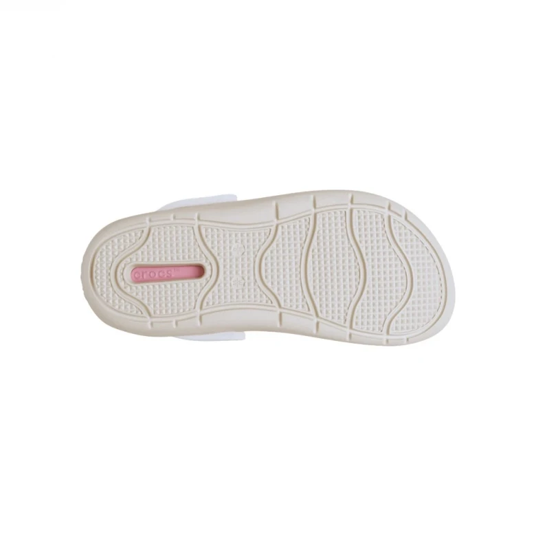 Кроксы Crocs In Motion Clog 3