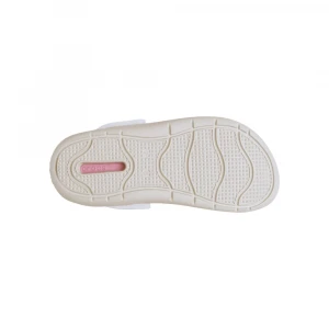 Кроксы Crocs In Motion Clog 3