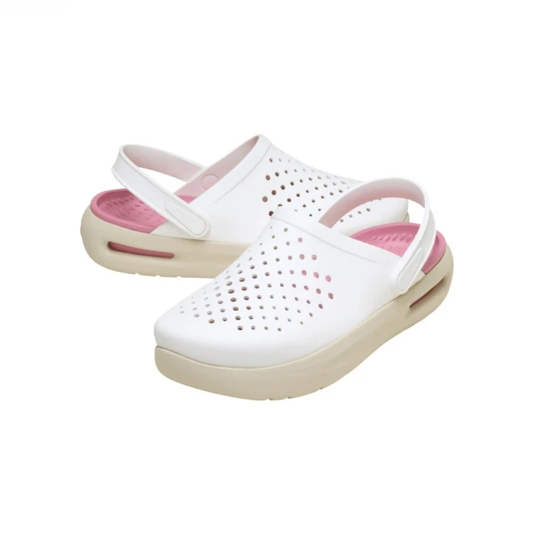 Кроксы Crocs In Motion Clog 1