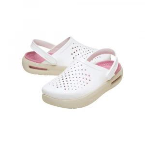 Кроксы Crocs In Motion Clog 1