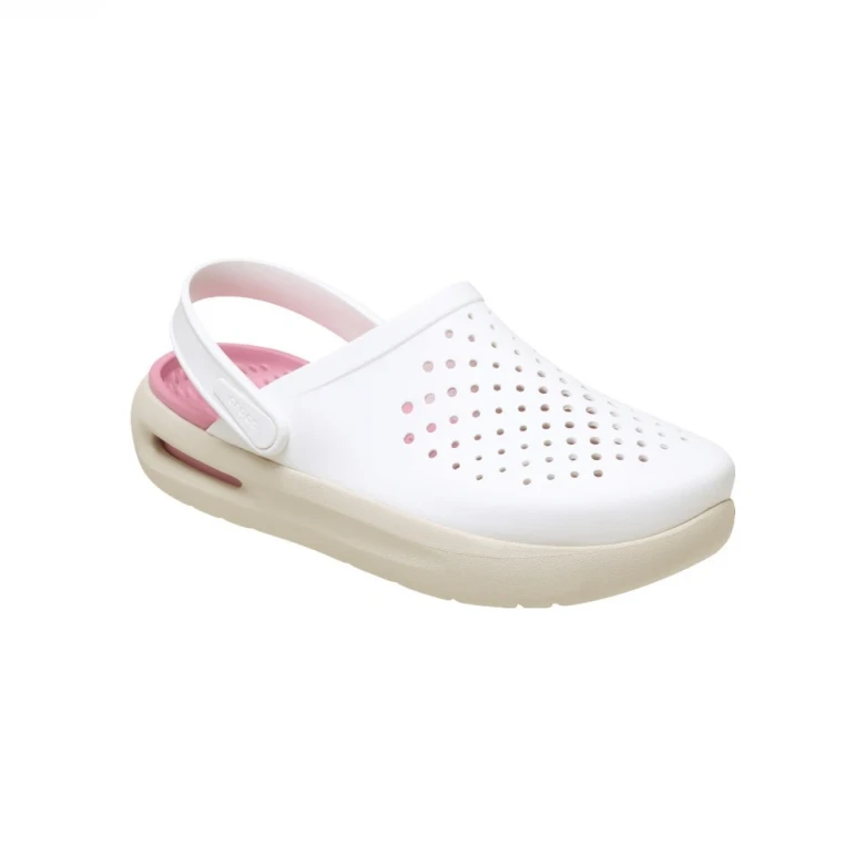 Кроксы Crocs In Motion Clog 4