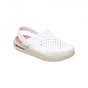 Кроксы Crocs In Motion Clog 4
