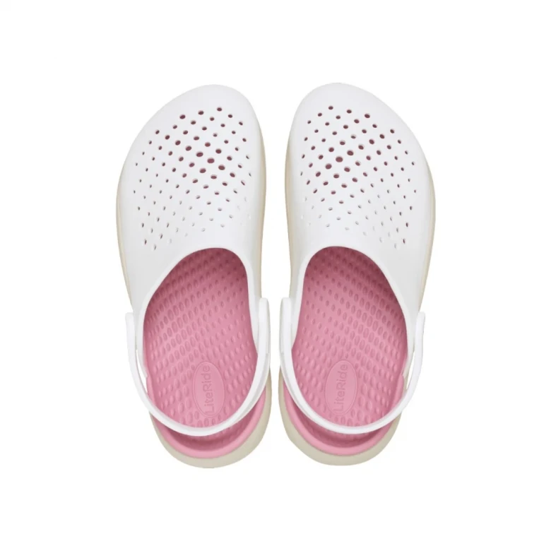 Кроксы Crocs In Motion Clog 2