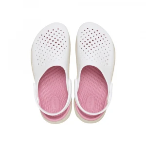 Кроксы Crocs In Motion Clog 2
