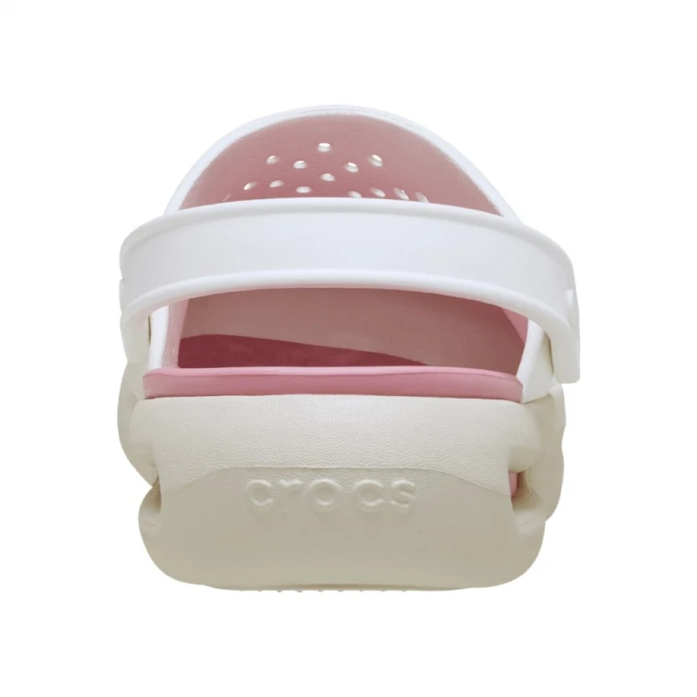 Кроксы Crocs In Motion Clog 5