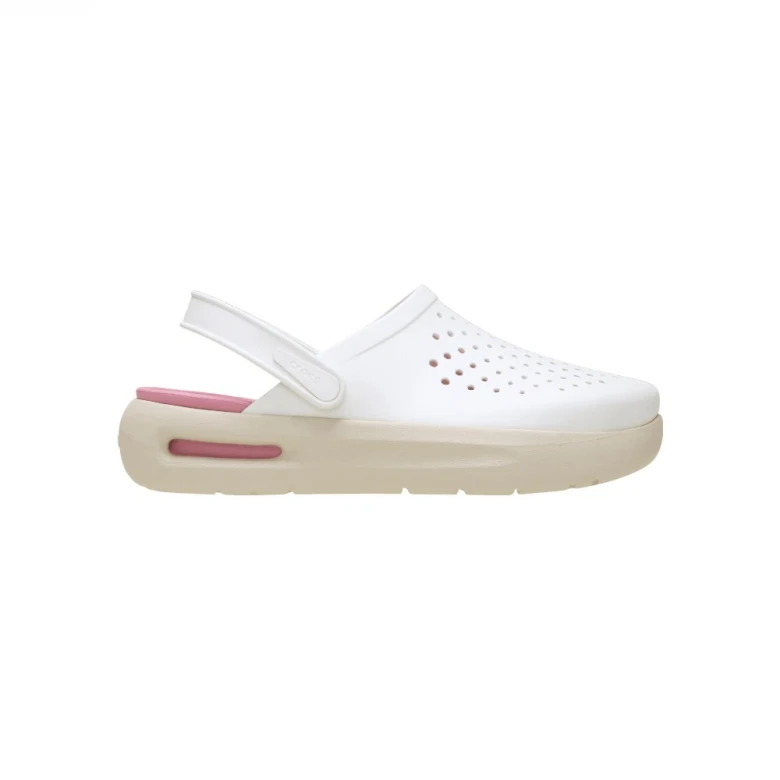Кроксы Crocs In Motion Clog