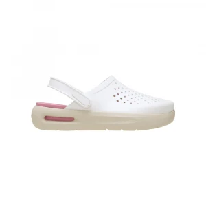 Кроксы Crocs In Motion Clog