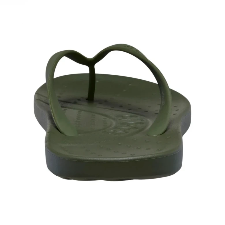 Сланцы Crocs Flip Agr 6