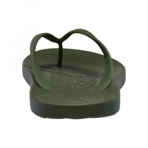 Сланцы Crocs Flip Agr 6