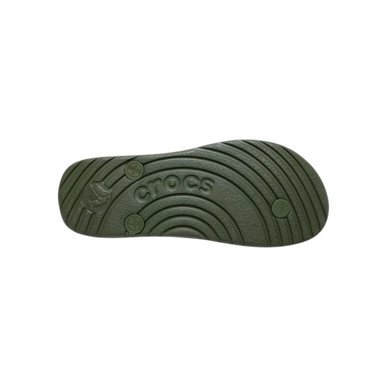 Сланцы Crocs Flip Agr 4