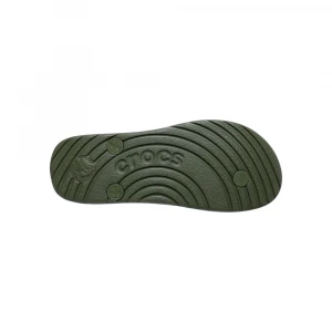 Сланцы Crocs Flip Agr 4