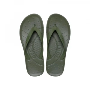 Сланцы Crocs Flip Agr 3