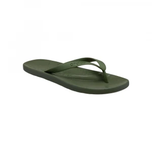 Сланцы Crocs Flip Agr 5
