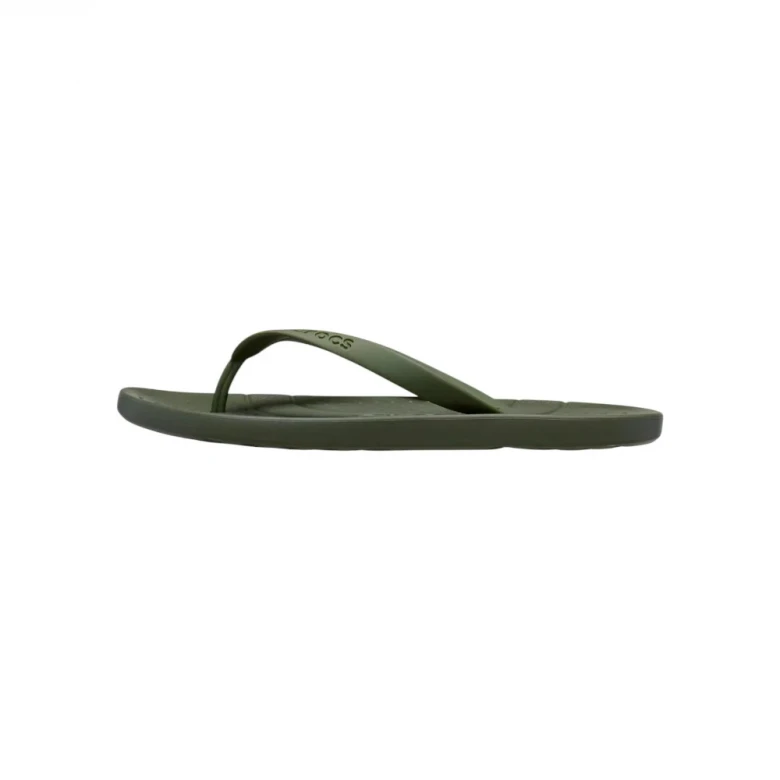 Сланцы Crocs Flip Agr 1