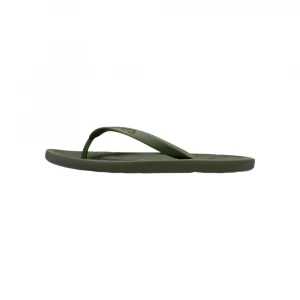 Сланцы Crocs Flip Agr 1