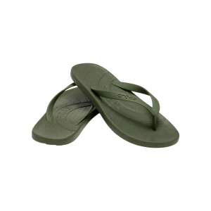 Сланцы Crocs Flip Agr 2