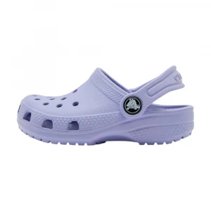 Кроксы Crocs Classic Clog 4