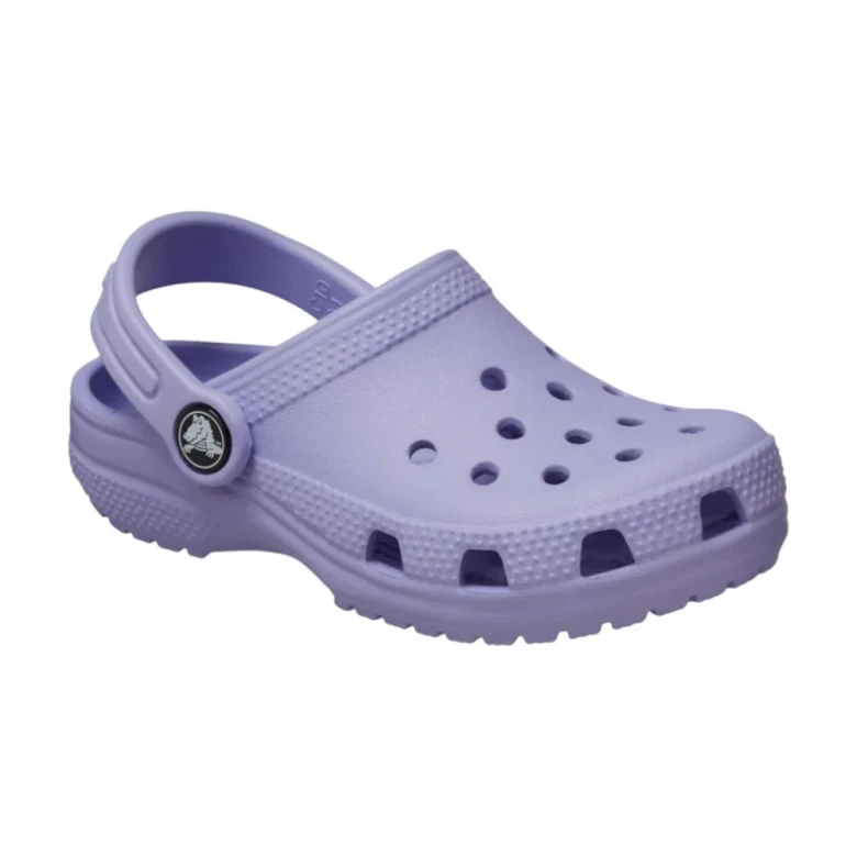 Кроксы Crocs Classic Clog 2