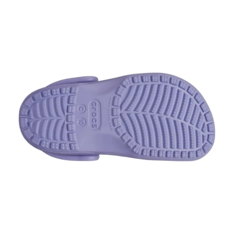 Кроксы Crocs Classic Clog 3