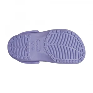 Кроксы Crocs Classic Clog 3