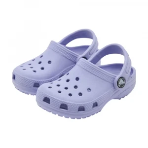 Кроксы Crocs Classic Clog 5