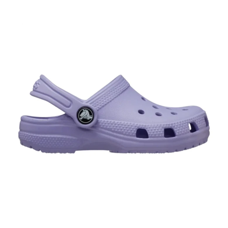 Кроксы Crocs Classic Clog