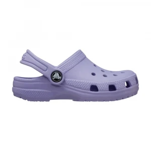 Кроксы Crocs Classic Clog