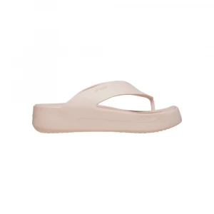 Сланцы Crocs Getaway Platform Flip