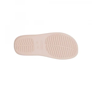 Сланцы Crocs Getaway Platform Flip 4