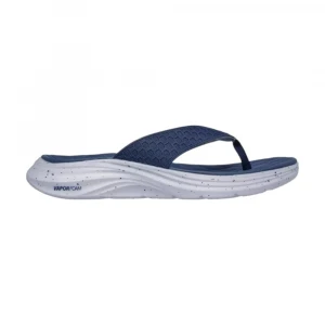 Men's Vapor Foam Slip On Thong Sandals