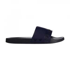 shippaklar shoes beachwear