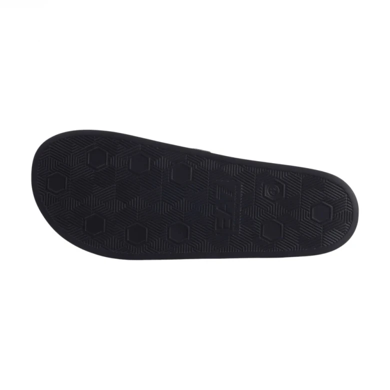 shippaklar shoes beachwear 4