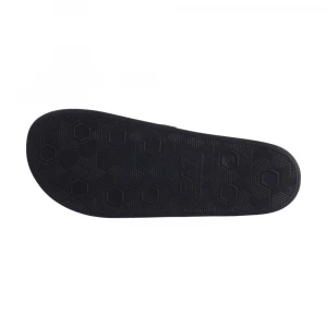 shippaklar shoes beachwear 4
