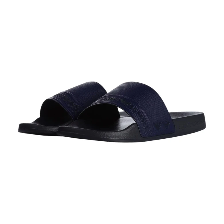 shippaklar shoes beachwear 3