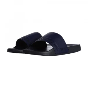 shippaklar shoes beachwear 3