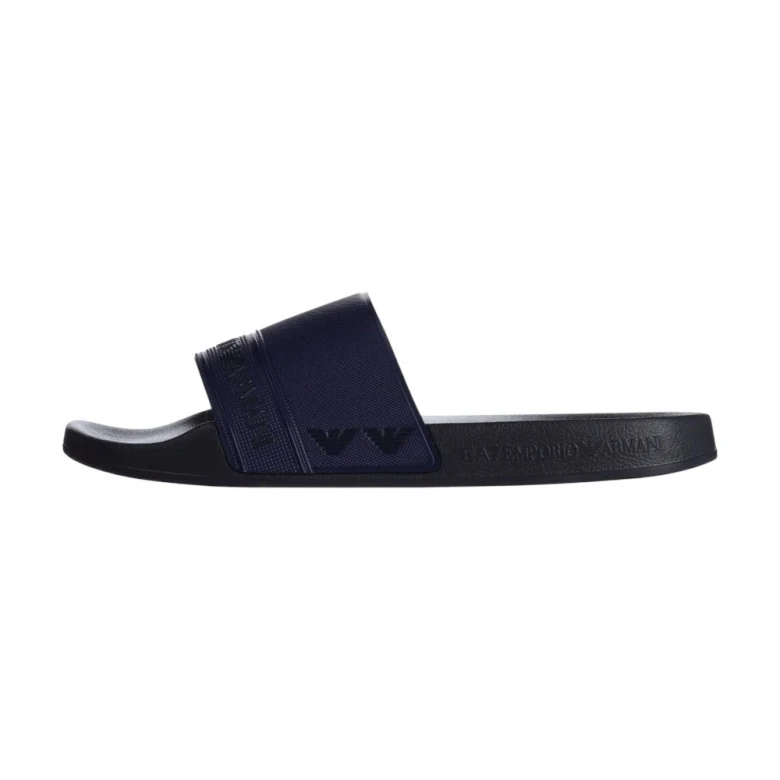 shippaklar shoes beachwear 2