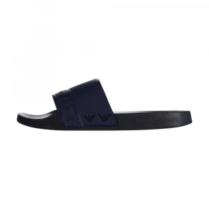 shippaklar shoes beachwear 2