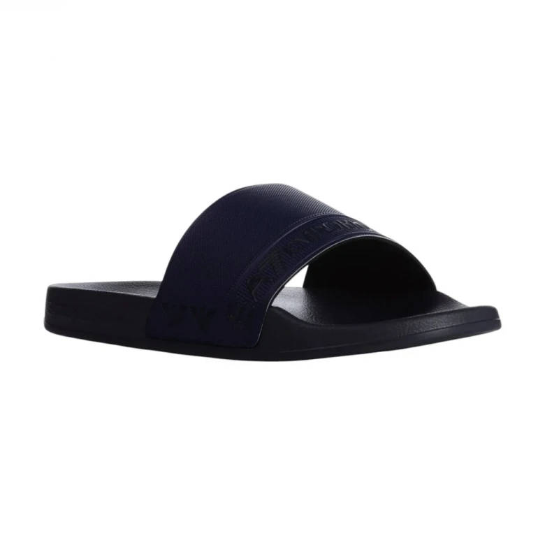 shippaklar shoes beachwear 1