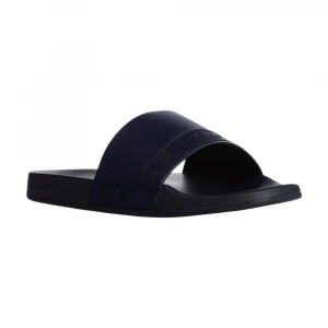 shippaklar shoes beachwear 1