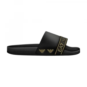 Шлепки shoes beachwear